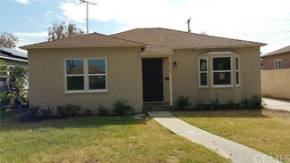 2139 S Broadway, Santa Ana, CA 92707