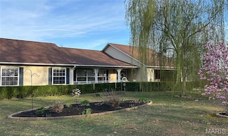 82 Kelsey Ln, Fairdealing, MO 63939