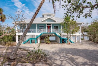 8245 Manasota Key Rd, Englewood, FL 34223