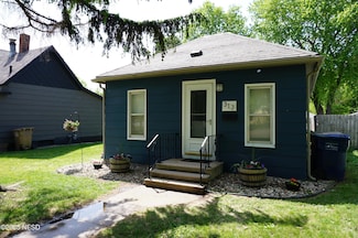 317 S Maple, Watertown, SD 57201
