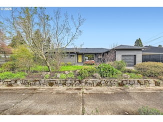 3801 NE Rosa Parks Way, Portland, OR 97211