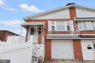 2222 Bowler St, Philadelphia, PA 19115