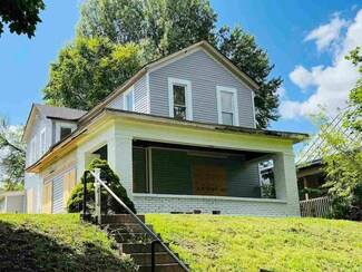 414 N 16th St, Richmond, IN 47374