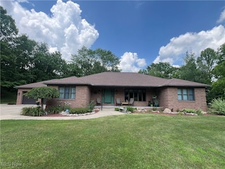 6469 Goodmote Dr NW, Dover, OH 44622