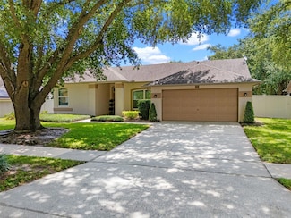 3618 Pompano Ct, Gotha, FL 34734