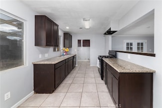 3825 Bianchi Way, Bakersfield, CA 93309