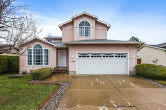 2006 N Rio Grande Ln, Spokane Valley, WA 99016