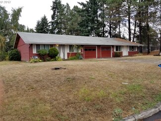 10616 NE 8th St, Vancouver, WA 98664