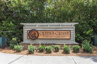 45 Queens Folly Rd Unit 789, Hilton Head Island, SC 29928