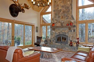 36 Komula Dr, Ludlow, VT 05149