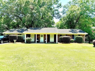 3334 Ridgefield Dr, Montgomery, AL 36106