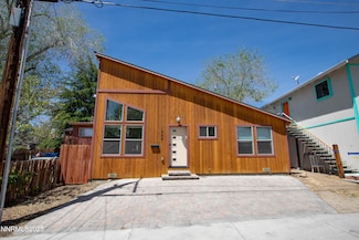 1264 Humboldt St, Reno, NV 89509