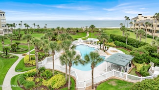 948 Spinnakers Reach Dr, Ponte Vedra Beach, FL 32082