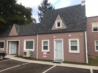 1721 Sheridan Rd Unit 2, Zion, IL 60099