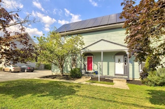 536 W Ocean Heights Ave, Linwood, NJ 08221