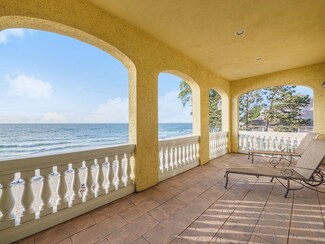 1102 Lions Park Dr, Saint Joseph, MI 49085