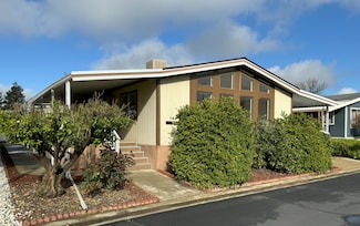 581 N Crawford Ave Unit 144, Dinuba, CA 93618
