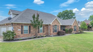12211 Saint Patricks Dr, Forney, TX 75126