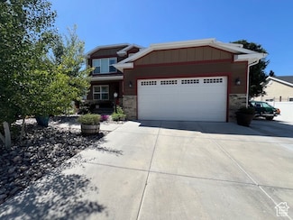 8469 S 115 E, Sandy, UT 84070