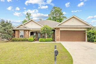 4434 Mirada Way, Crestview, FL 32539