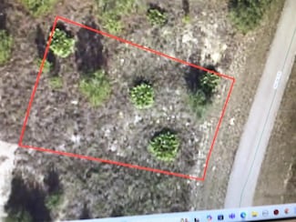 0 SW 58th Cir, Marion Oaks, FL 34473