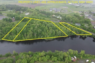 5886 Ush 11, Canton, NY 13617