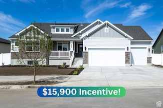 3087 N 2875 W Unit 4, Plain City, UT 84404