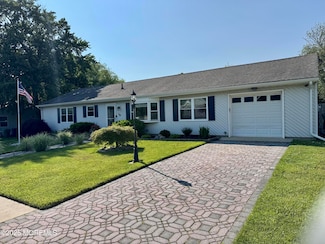 19 Spray Blvd, Neptune, NJ 07753