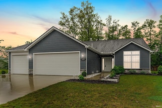 7689 Accio Cove, Fort Wayne, IN 46835
