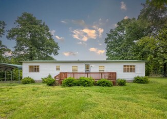 742 County Road 302, Alton, MO 65606