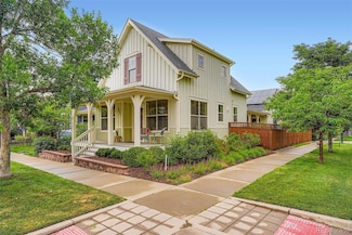 10193 E 29th Ave, Denver, CO 80238