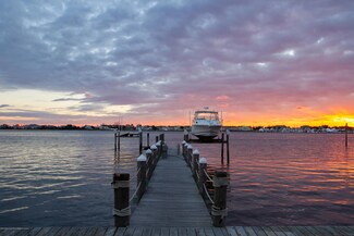 63 Monmouth Pkwy, Monmouth Beach, NJ 07750