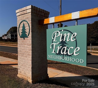 4077 Port Richmond Ave Unit 18, Gastonia, NC 28056