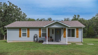 25264 Brians Way, Rocky Mount, MO 65072
