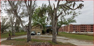 6906 Simmons Loop, Riverview, FL 33578