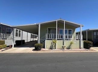 1500 Held Dr Unit 99, Modesto, CA 95355