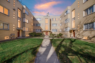 2046 E 72nd Place Unit 2, Chicago, IL 60649