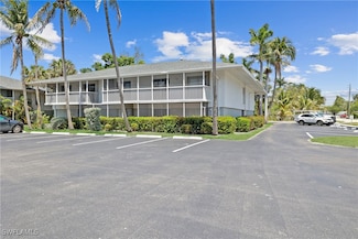1849 Maravilla Ave Unit C10, Fort Myers, FL 33901