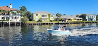1704 Del Haven Dr, Delray Beach, FL 33483