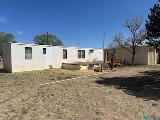 609 Cougar Dr, Logan, NM 88426