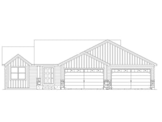 L1 B1 303rd Ave NW, Isanti, MN 55371