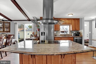8961 Carroll Heights Ave, Jessup, MD 20794
