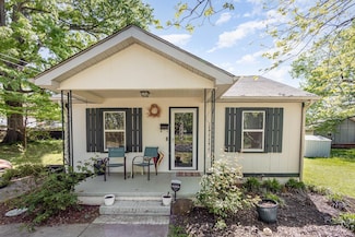 610 2nd St, Rock Hill, SC 29730