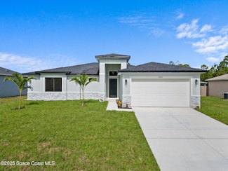 2990 Hackensack Ave SE, Palm Bay, FL 32909