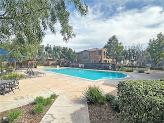 606 Asbury Dr, Claremont, CA 91711
