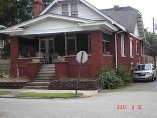 1120 9th St, Huntington, WV 25701