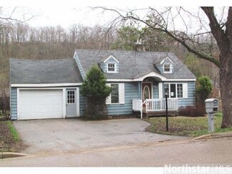 n 314 Mckay Ave, Spring Valley, WI 54767