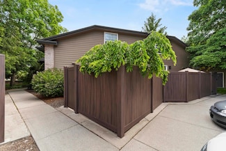 3405 W Northwest Blvd Unit D, Spokane, WA 99205