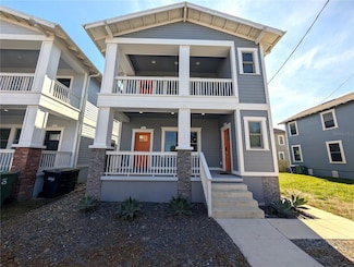 1707 E Columbus Dr Unit 1, Tampa, FL 33605