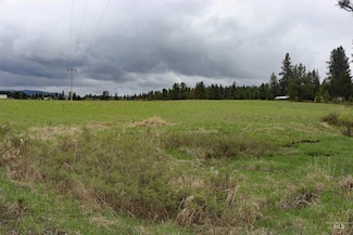 TBD Bubbling Water Road Parcel 2, Santa, ID 83866